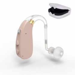 Amplificateur de son | 3...