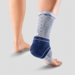 Bandage élastique pied |...