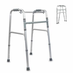 Déambulateur sans roues |...