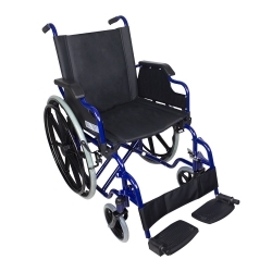 Fauteuil roulant manuel |...