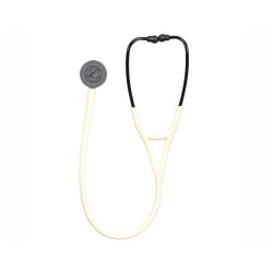 Stéthoscope de diagnostic|...