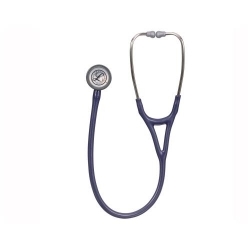 Stéthoscope de diagnostic|...