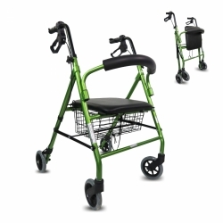 Pack Escorial Plus |...