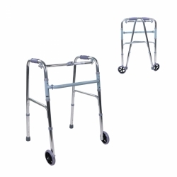 Déambulateur pour adultes |...