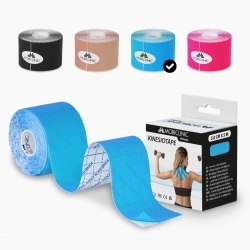 Kinesiotape | Bandage...