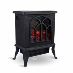 Foyer électrique | 1800W |...