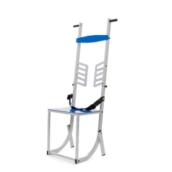 Chaise d'aide à l'assise...