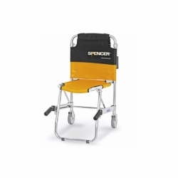 Fauteuil de transfert et...