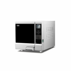 Autoclave de stérilisation...