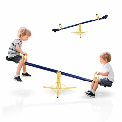 Transat pour enfants |...