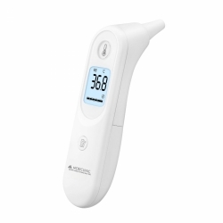 Thermomètre auriculaire |...