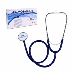 Stéthoscope | Une cloche |...