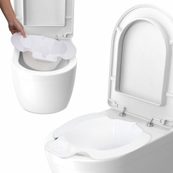 Bidet portable | Fixable...
