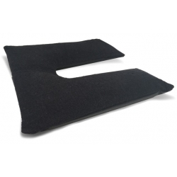 Coussin anti-escarres en...