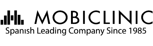 Mobiclinic