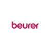 Beurer