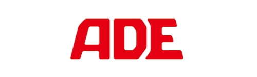 Ade