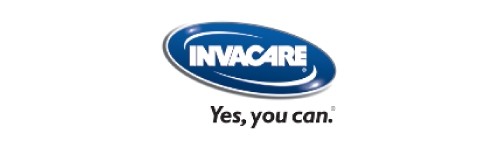 Invacare