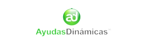 Ayudas dinámicas