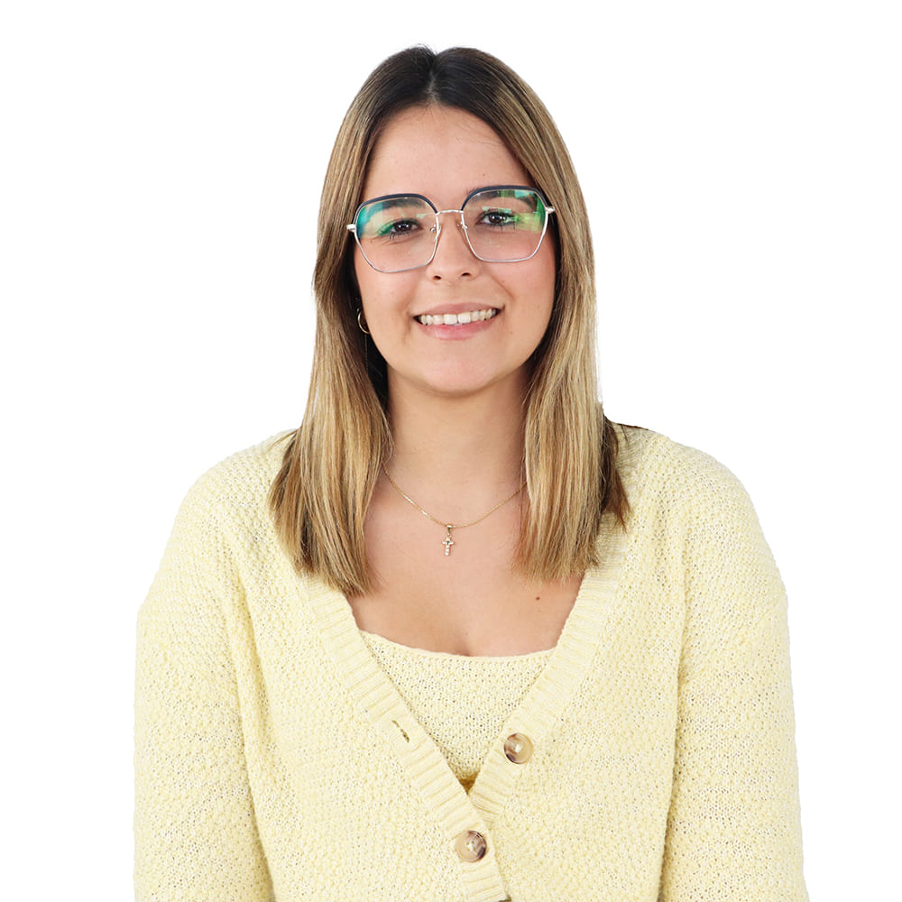 martavega.jpg