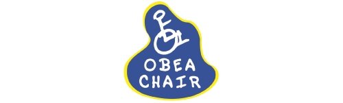 Obea