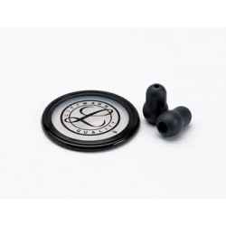 Kit di parti di ricambio...