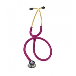 Stetoscopio neonatale |...