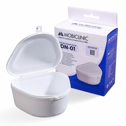 Contenitore per protesi...