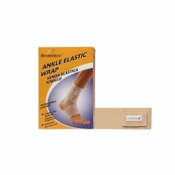 Cavigliera | Benda elastica...