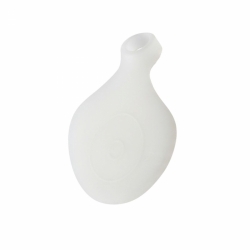 Cuscinetto per metatarso...