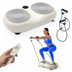 Piattaforma vibrante | 99...