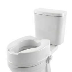 Rialzo water | Accessori...