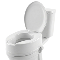 Rialzo water | Accessori...