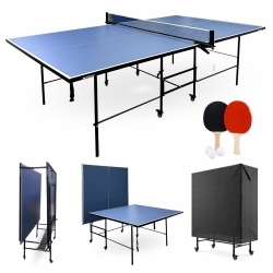 Tavolo da ping pong |...