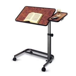 Tavolino 2 in 1 |...