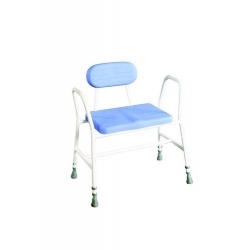 Sedia da doccia | Comfort...