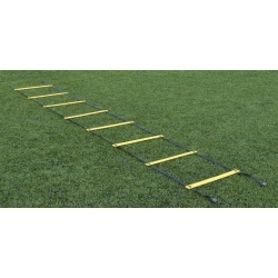 Scala di velocità 4 m x 50 cm