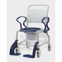 Sedia da doccia WC | XL |...