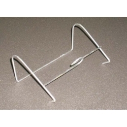 Metallo gancio del...