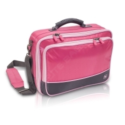 Borsa per assistenza medica...