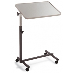 Tavolino con ruote |...