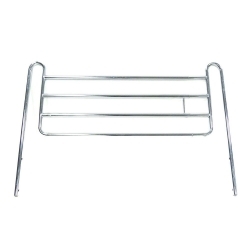 Sponda per letto | 2 unità...