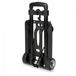 Struttura trolley |...