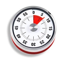 Timer | Sistema a stringhe...