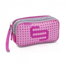 Astuccio isotermico |...