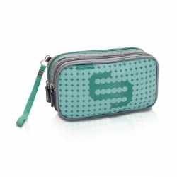 Astuccio isotermico | Per...