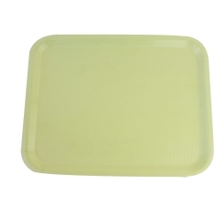 Vassoio plastica | Vassoio...