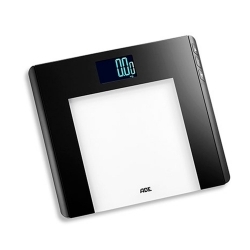 Bilancia elettronica fino a...