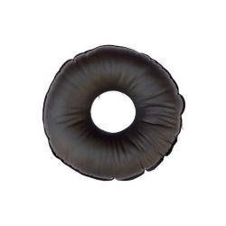 Cuscino antidecubito | A...