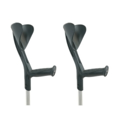 Stampelle | Pack 2 bastoni...